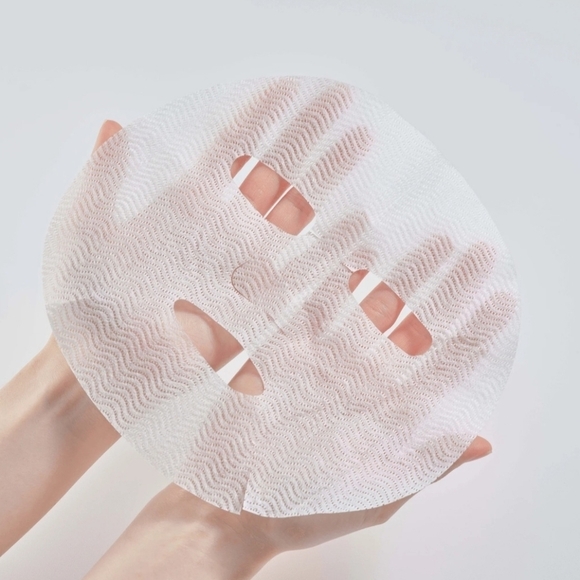 Beauty of Joseon Centella Asiatica Calming Mask NIP Korean Beauty 2/$14 & 3/$20 - Picture 3 of 4